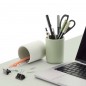 Up North silicone pencil holder Up North silicone pencil holder