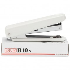 Agrafador NOVUS B 10N