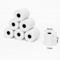 Rolos de Papel 57x70x11