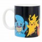 Caneca Mágica Pokémon
