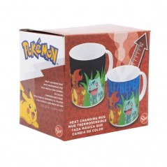 Caneta Pokémon Oficial