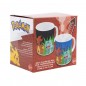 Caneta Pokémon Oficial Caneta Pokémon Oficial