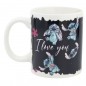 Caneca Mágica Stitch