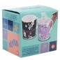 Caneca Muda de Cor Stitch Caneca Muda de Cor Stitch