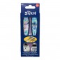 Conjunto Talheres Infantis Stitch | Colher e Garfo em Metal