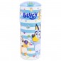 Garrafa Água Criança Bluey Garrafa Água Criança Bluey