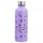 Garrafa de Alumínio Infantil Stitch 755 ml com Tampa de Segurança