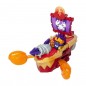 Piratix Captain Bobster Piratix Captain Bobster