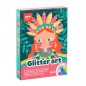 Glitter Art APLI Kids