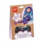 Craft Kit Mermaids