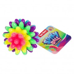 Bola Sensorial Spiky