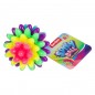 Bola Sensorial Spiky