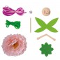 Materiais Craft Fada Materiais Craft Fada