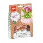 Craft Kit Pink Fairy