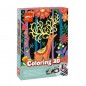 Coloring 3D APLI Kids
