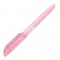 PILOT Frixion Light Soft Pink