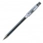Pilot G-TEC-C4 Preto