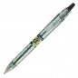 PILOT B2P Ecoball Preta