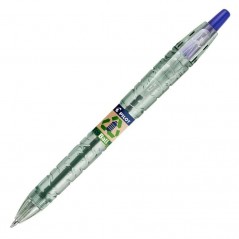 PILOT B2P Ecoball Azul
