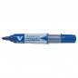 Marcador Para Quadro Branco PILOT Azul