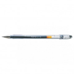 Caneta PILOT G-1 Azul Ultrafina