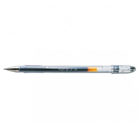 Caneta PILOT G-1 Azul Ultrafina