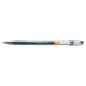 Caneta PILOT G-1 Azul Ultrafina