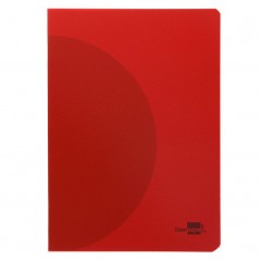 Caderno A5 Liso