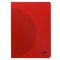 Caderno A5 Liso Caderno A5 Liso