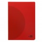 Caderno A4 Liso Agrafado Caderno A4 Liso Agrafado