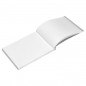 Bloco de Notas A6 Liso 80 Folhas - Liderpapel