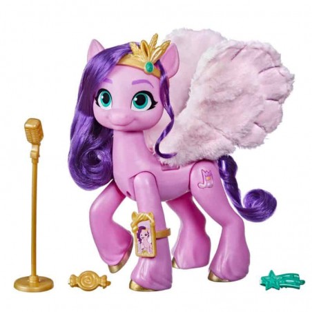 My Little Pony - Princess Petals