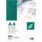 Papel Vegetal A4