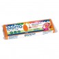 Plasticina Giotto Patplume Laranja