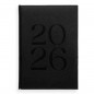 Agenda Semanal 2026