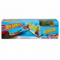 Hot Wheels Electric Tower