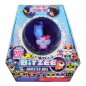 Bitzee Hamster Ball