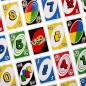 Cartas UNO Spin