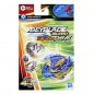 Beyblade Burst QuadDrive Salvage Valtryek