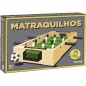 Mesa de Matraquilhos Olivo