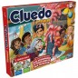 Cluedo Junior
