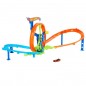 Pista Hot Wheels Looping