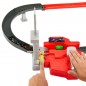 Hot Wheels Formula 1