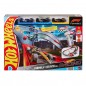 Hot Wheels Formula 1 Sprint Race Circuit