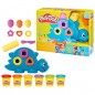 Play-Doh Starters Dino