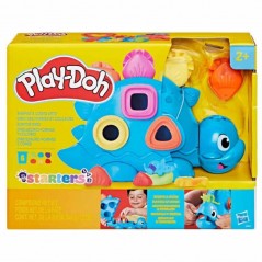 Hasbro G0491