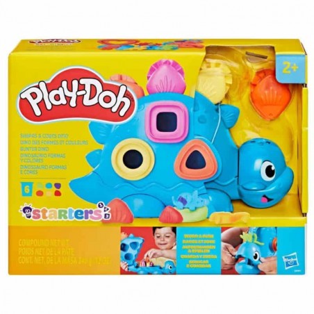 Hasbro G0491