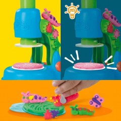 Hasbro G0494