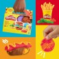 Plasticina Play-Doh Comida