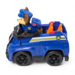 Chase Patrulha Pata Clássico
